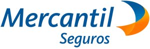 logo de Mercantil Seguros