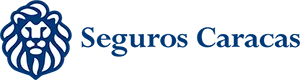 logo de Seguros Caracas